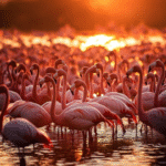 Lake Bogoria