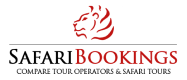 safaribooking