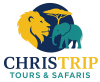 cropped-Chistrip-Tours-and-Safaris-Logo-1